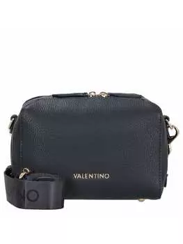 Наплечная сумка Valentino Bags, цвет blu