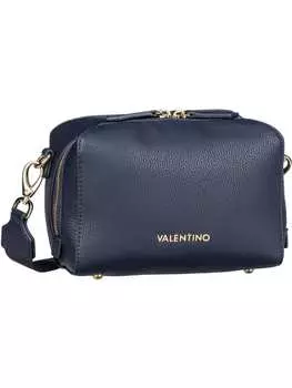 Наплечная сумка Valentino Bags, цвет blu