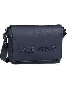 Наплечная сумка Valentino Bags, цвет blu
