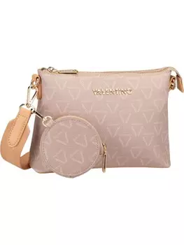 Наплечная сумка Valentino Bags, цвет naturale/multicolor