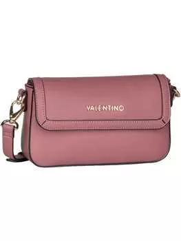 Наплечная сумка Valentino Bags, цвет rosa antico