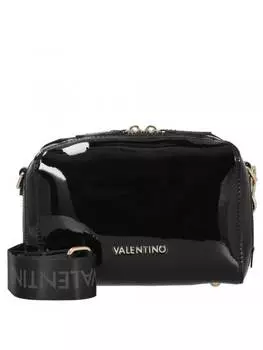 Наплечная сумка Valentino Bags Pattie - Umhngetasche 19.5 cm, неро