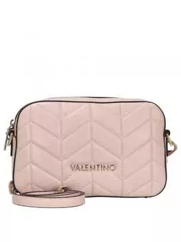 Наплечная сумка Valentino Bags Petal Re - Umhngetasche 22.5 cm, цвет cipria
