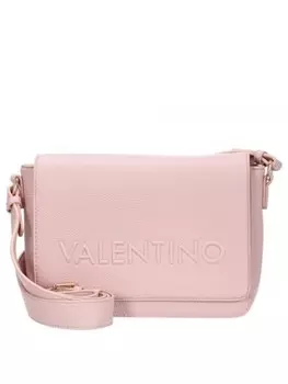 Наплечная сумка Valentino Bags Rised Re - Umhngetasche 24 cm, цвет cipria