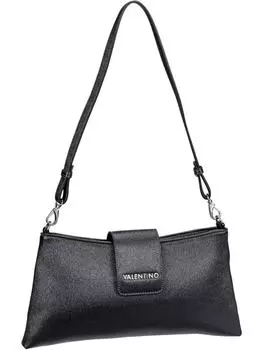 Наплечная сумка Valentino Bags Schultertasche Aroma 3MET, неро