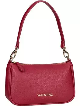 Наплечная сумка Valentino Bags Schultertasche Never GL13, цвет Rosso scuro