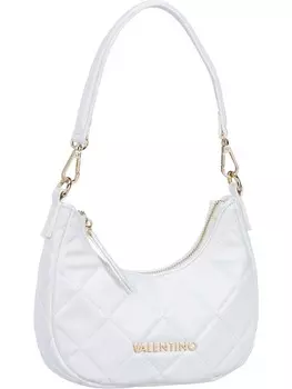 Наплечная сумка Valentino Bags Schultertasche Ocarina K45R, цвет Bianco