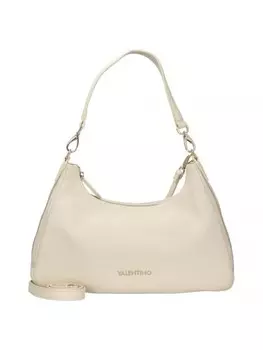Наплечная сумка Valentino Bags Twig Re - Schultertasche 36 cm, экрю