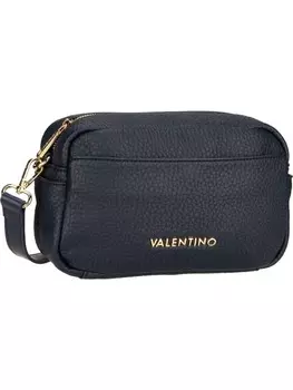 Наплечная сумка Valentino Bags Umhngetasche Botaniko RE GR20, синий