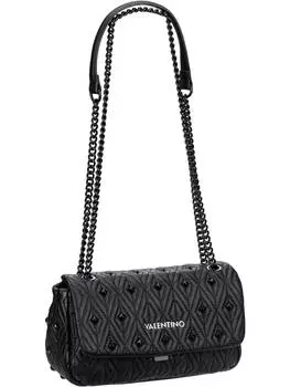 Наплечная сумка Valentino Bags Umhngetasche Joia AC09, неро