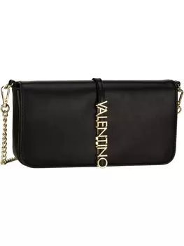 Наплечная сумка Valentino Bags Umhngetasche Special Materia PF09, неро