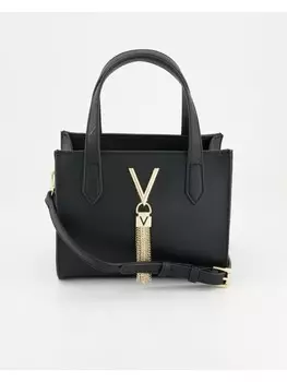 Наплечная сумка Valentino Bags Umhngetaschen, черный