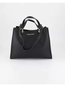 Наплечная сумка Valentino Bags Umhngetaschen, черный