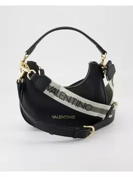 Наплечная сумка Valentino Bags Umhngetaschen, черный