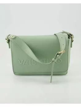 Наплечная сумка Valentino Bags, зеленый