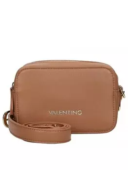 Наплечная сумка Valentino Bags Zero Re - Umhngetasche 18 cm, цвет cuoio