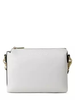 Наплечная сумка Valentino, белый