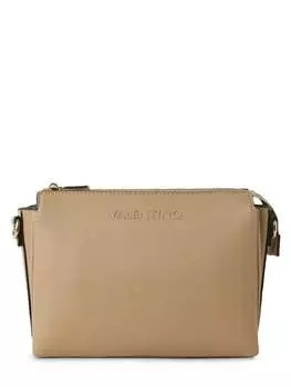 Наплечная сумка Valentino, бежевый