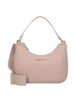 Наплечная сумка Valentino Blossom Schultertasche 25.5 cm, бежевый