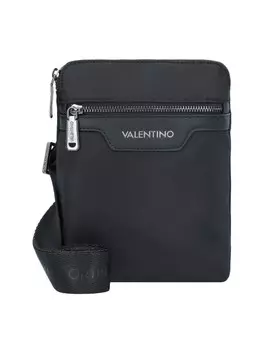 Наплечная сумка Valentino Cardano Umhngetasche 19 cm, неро