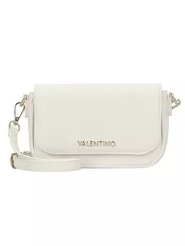 Наплечная сумка Valentino, цвет bianco