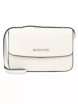 Наплечная сумка Valentino, цвет bianco