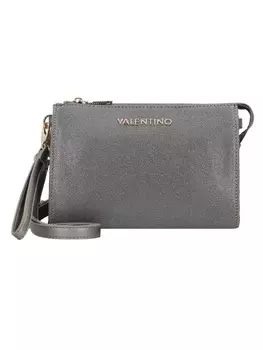 Наплечная сумка Valentino, цвет cannafucil