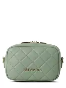 Наплечная сумка Valentino, цвет lind