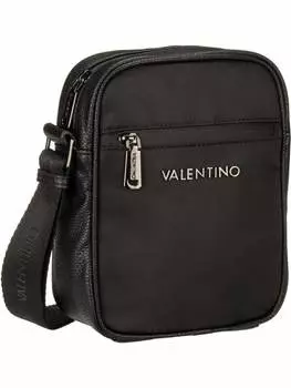 Наплечная сумка Valentino, цвет nero