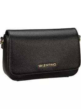 Наплечная сумка Valentino, цвет nero