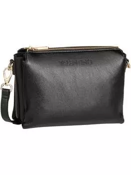 Наплечная сумка Valentino, цвет nero