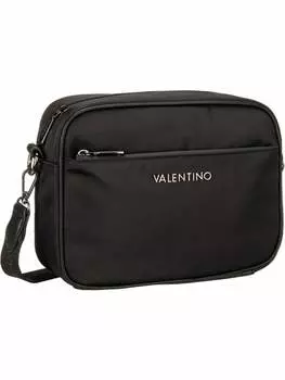 Наплечная сумка Valentino, цвет nero