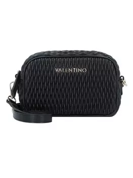 Наплечная сумка Valentino Frequency Umhngetasche 20 cm, неро