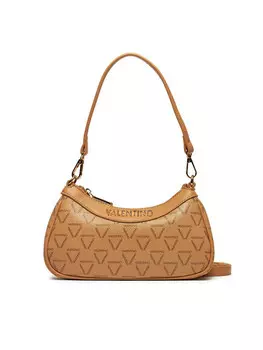 Наплечная сумка Valentino Lady Re VBS8GT13, бежевый