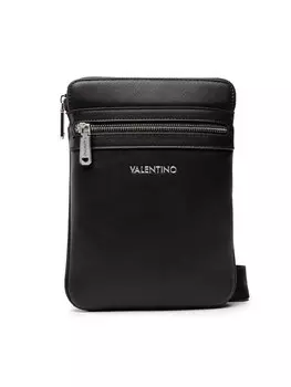 Наплечная сумка Valentino Marnier VBS5XQ06, черный
