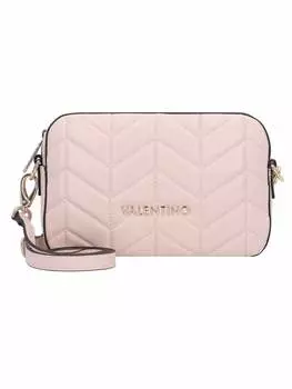 Наплечная сумка Valentino Petal Umhngetasche 22.5 cm, цвет cipria