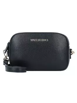 Наплечная сумка Valentino Special Martu Umhngetasche 21 cm, неро