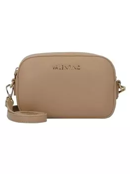 Наплечная сумка Valentino Special Martu Umhngetasche 21 cm, бежевый