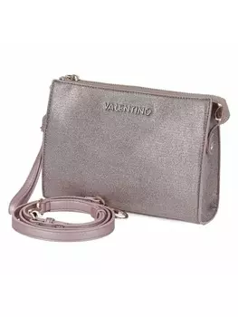 Наплечная сумка Valentino, золотой