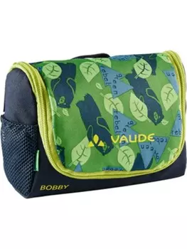 Наплечная сумка Vaude, цвет kombi