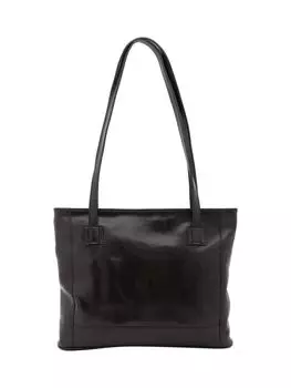 Наплечная сумка Viola Castellani, черный