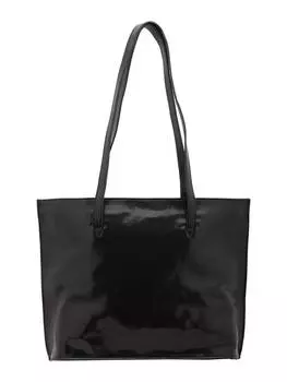 Наплечная сумка Viola Castellani, черный