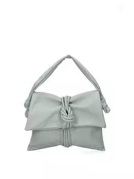 Наплечная сумка Viola Castellani, цвет heavenly