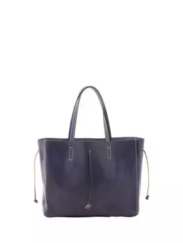 Наплечная сумка Viola Castellani, синий