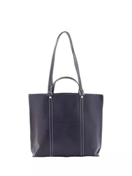 Наплечная сумка Viola Castellani, синий