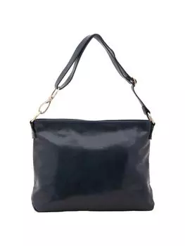 Наплечная сумка Viola Castellani, синий