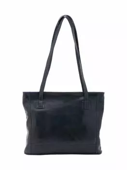 Наплечная сумка Viola Castellani, синий