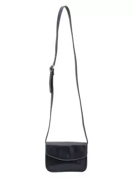 Наплечная сумка Viola Castellani, синий