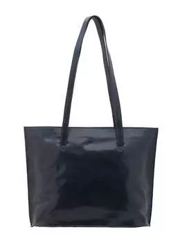 Наплечная сумка Viola Castellani, синий