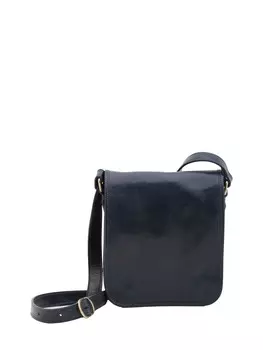 Наплечная сумка Viola Castellani, синий